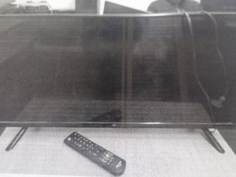 Фото пресс-службы УМВД.