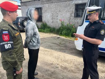 Фото военных следователей по северодвинскому гарнизону.