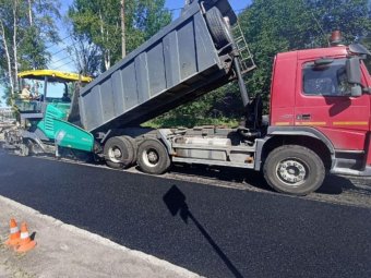 Фото пресс-службы областного правительства.