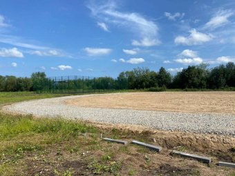 Фото пресс-службы губернатора. 