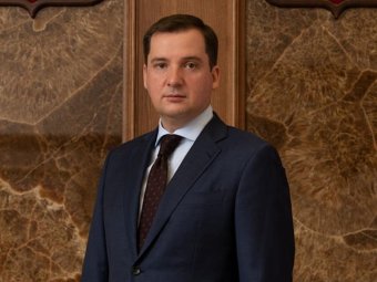 Фото: правительство Архангельской области.