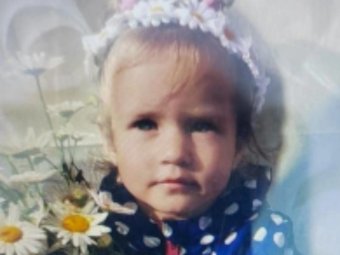 Фото предоставлено пресс-службой УМВД по Архангельской области. 