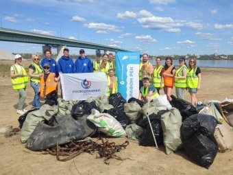 Фото «РВК-Архангельск»