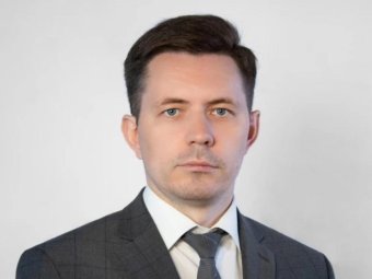 Фото: economy.gov.ru