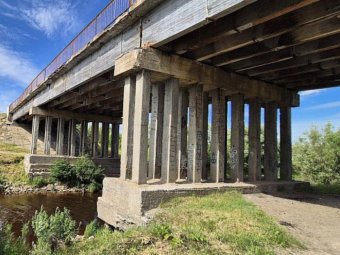 Фото пресс-службы губернатора