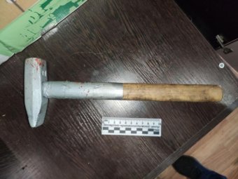 Фото: СУ СК.