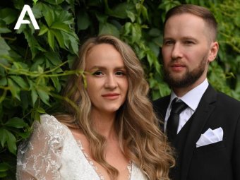 Фото Группы «Аквилон».