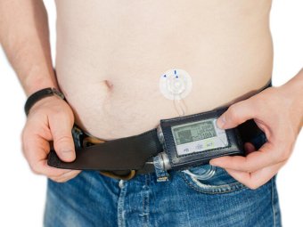 Фото: diabet-aksessuar.ru