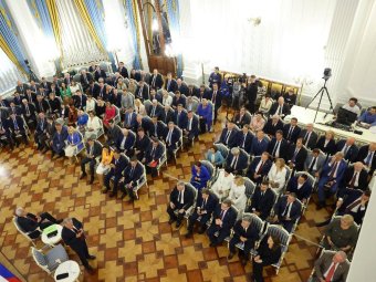 Фото «ЕР»