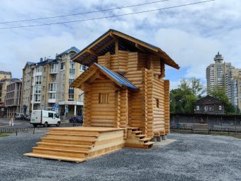 Фото: «Открытый Архангельск».