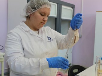 Фото: «РВК-Архангельск».