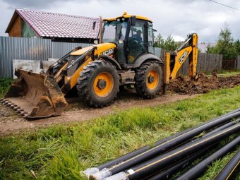 Фото: пресс-служба правительства региона.