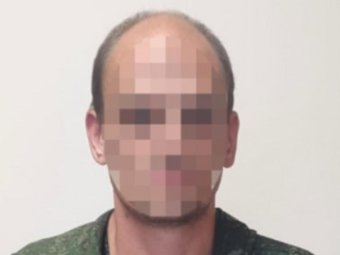 Фото: УМВД.
