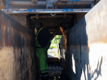 Все фото: «ЭкоИнтегратор».