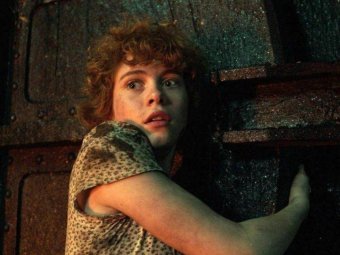 Стоп-кадр из к/ф «Оно».