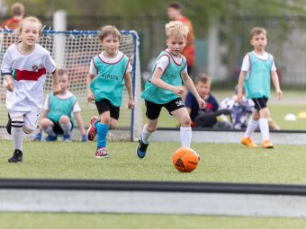 Фото из телеграм-канала Сергея Пивкова. 