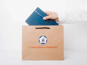 Фото: «ОК и ТС».