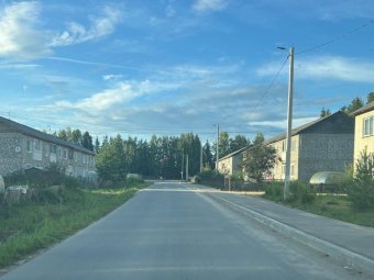 Фото: ГК УЛК.