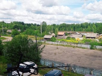 Фото: пресс-служба АРО ВПП «Единая Россия».