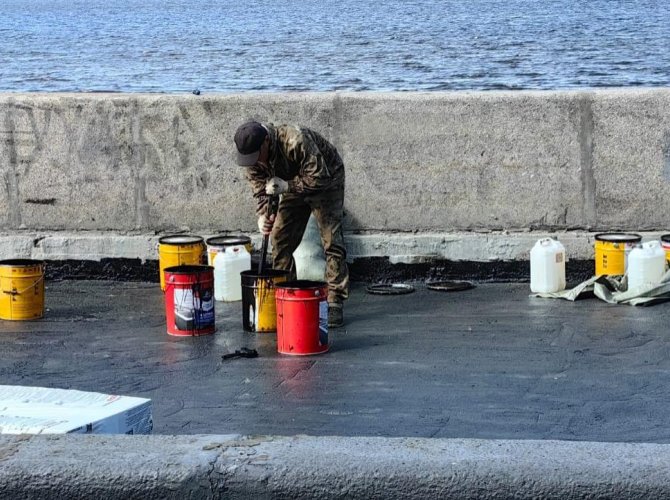 Фото архгорадмина