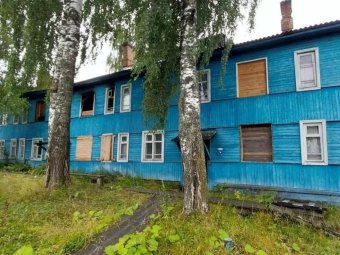 Все фото: Агентство ГПС и ГЗ Архангельской области.