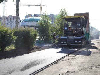 Фото: пресс-служба администрации Северодвинска. 