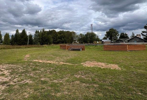 Фото пресс-службы губернатора. 