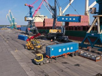 Фото: «СЖД».