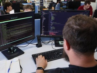 Фото пресс-службы губернатора и правительства.