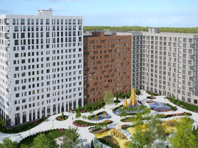 Картинка «Аквилона»