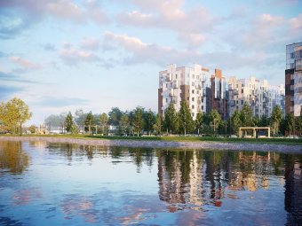 Картинка «Аквилона».