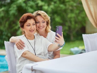 Фото предоставлено «МегаФоном».