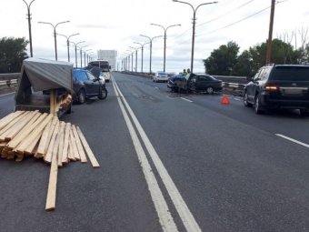 Фото пресс-службы УМВД