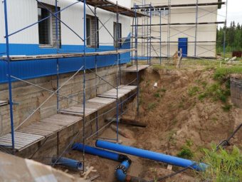 Фото пресс-службы областного правительства.