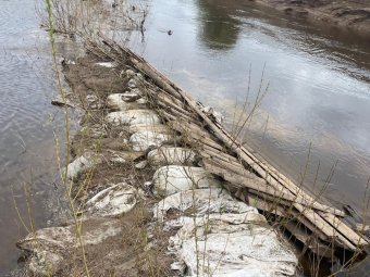 Фото пресс-службы областной прокуратуры. 