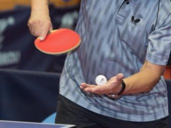 Все фото: КНТ «Родина».