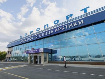 Фото с сайта bangkokbook.ru.