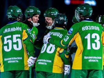 Фото пресс-службы губернатора. 