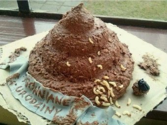 Фото: za-edoy.ru