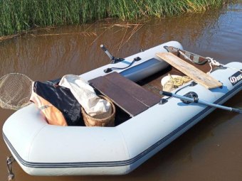 Фото: СУ СК РФ по Архангельской области и НАО.