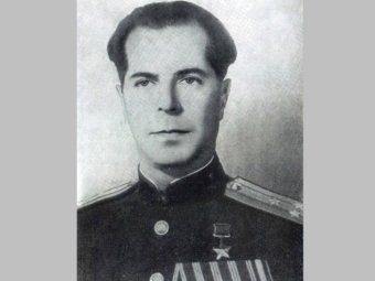 Фото: архив департамента культуры Брянской области.