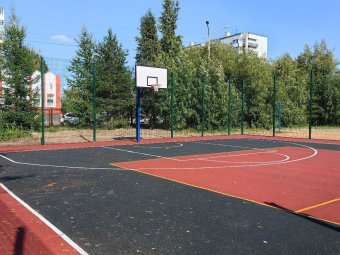 Фото: пресс-служба архгорадмина. 