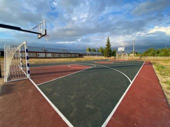 Фото: пресс-служба правительства Архангельской области. 