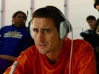 Стоп-кадр из фильма «Идиократия».