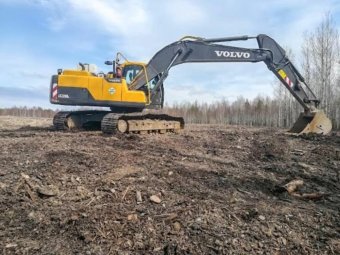 Фото: ГК УЛК.