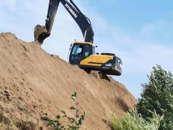 Все фото: Елена Гафарова. 