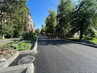 Фото пресс-службы областного правительства.