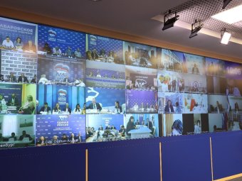 Все фото: «ЕР».