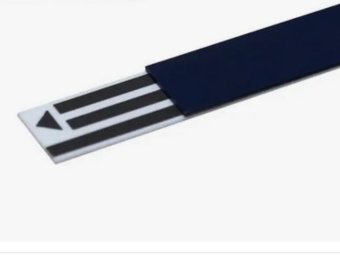 Фото: vsepokupkitut.ru