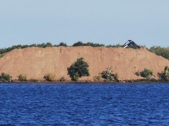 Фото: Елена Гафарова.